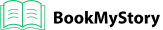 BookMyStory logo