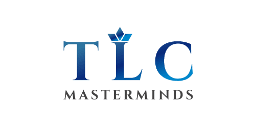 TLC logo