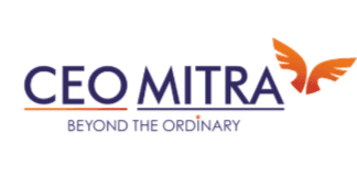 Ceomitra logo