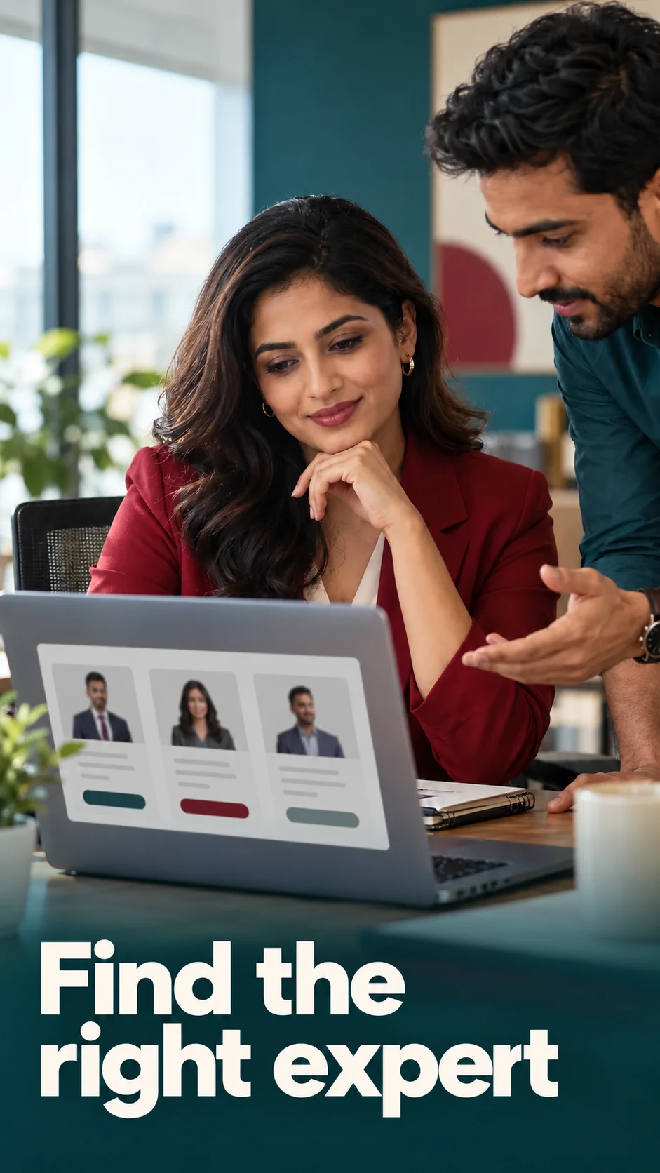 Trainshala for Businesses