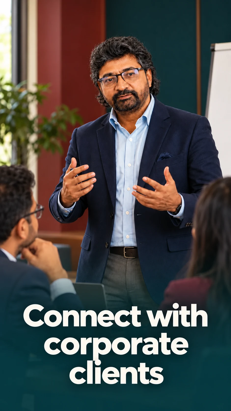Trainshala for Coaches, Trainers and Consultants